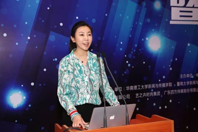 1525942103171764.jpg 2.webp.jpg