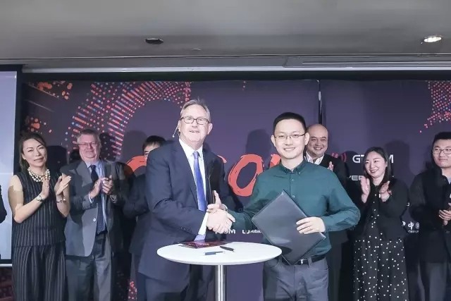 1526379938696580.jpg 6.jpg