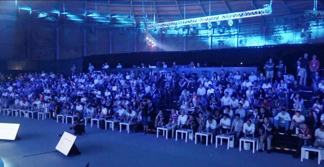 1533521564440308.jpg 7.jpg