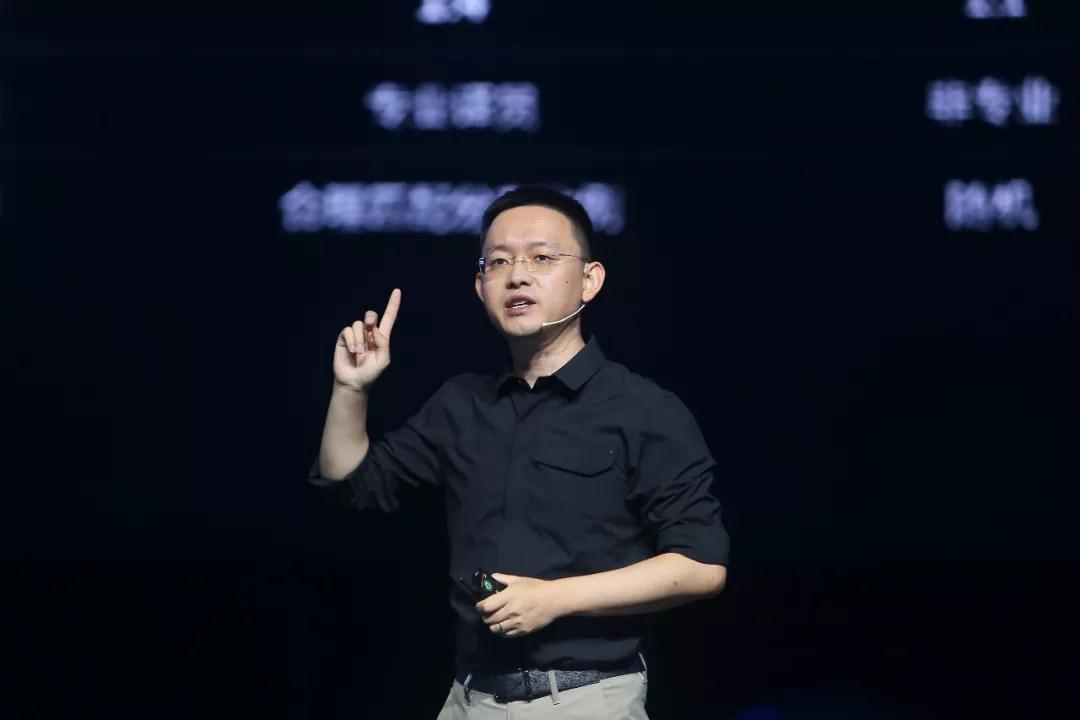 1533615352774755.jpg 1.jpg