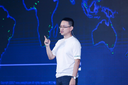 1533625337339525.png 2.png