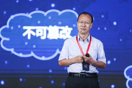 1533625442799715.png 5.png