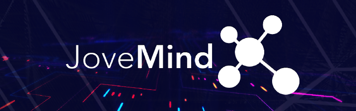 1534132130714937.png 2.png