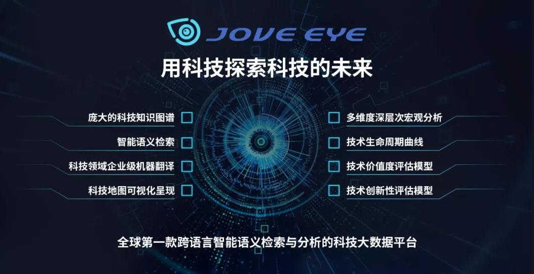 1534141418207513.jpg 3.jpg