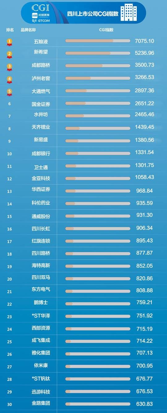 1539683779560088.jpg 3.jpg