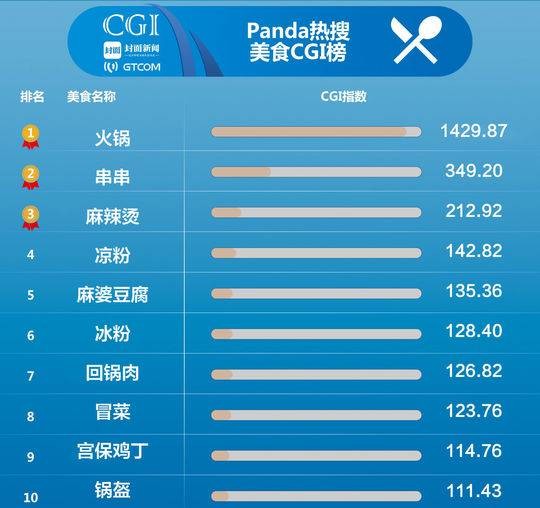 1539684375794673.jpg 3.jpg