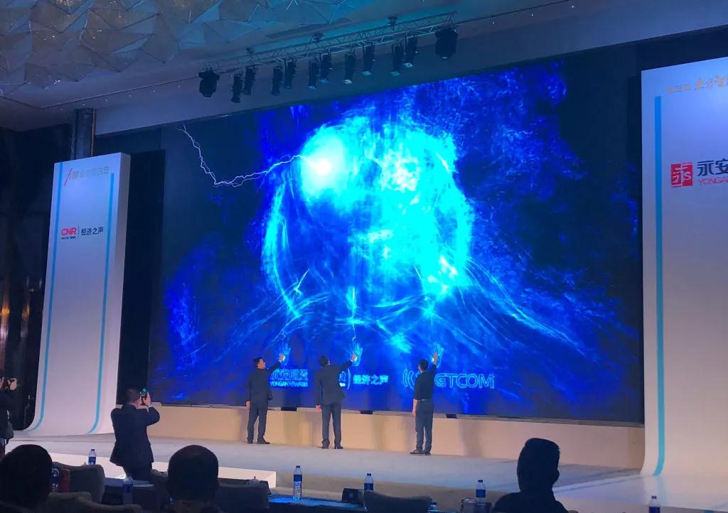 1547696744588273.jpg 3.jpg