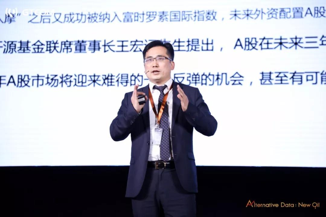 1548643314721304.jpg 2.jpg