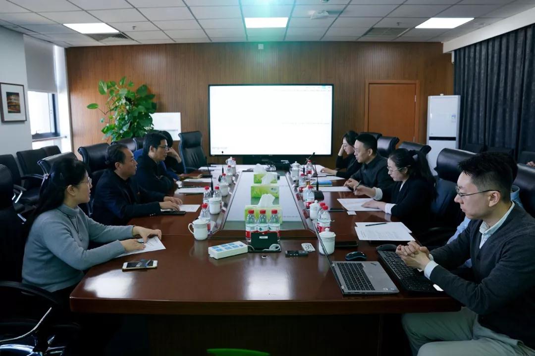 1555293454333825.jpg 3.jpg