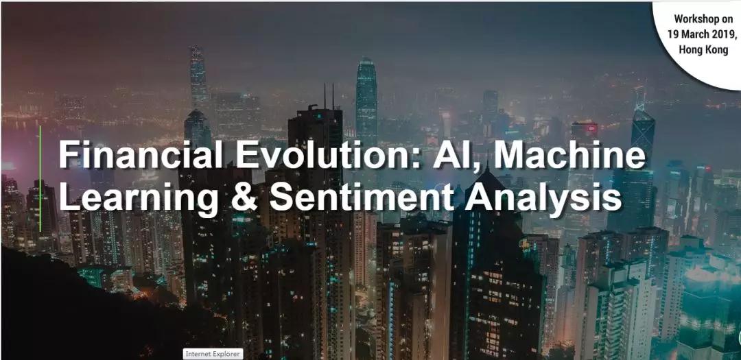 1555293940465145.jpg 1.jpg