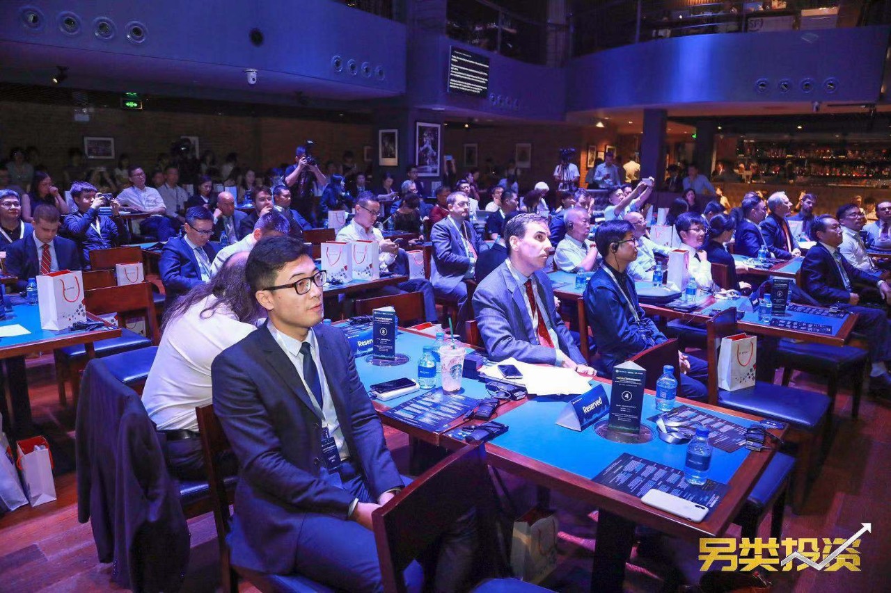 1564560543909891.jpg 1.jpg