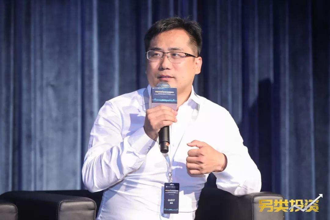 1564627271333883.jpg 4.jpg