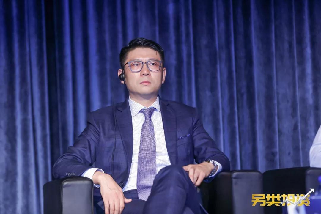 1565246086622024.jpg 11.jpg