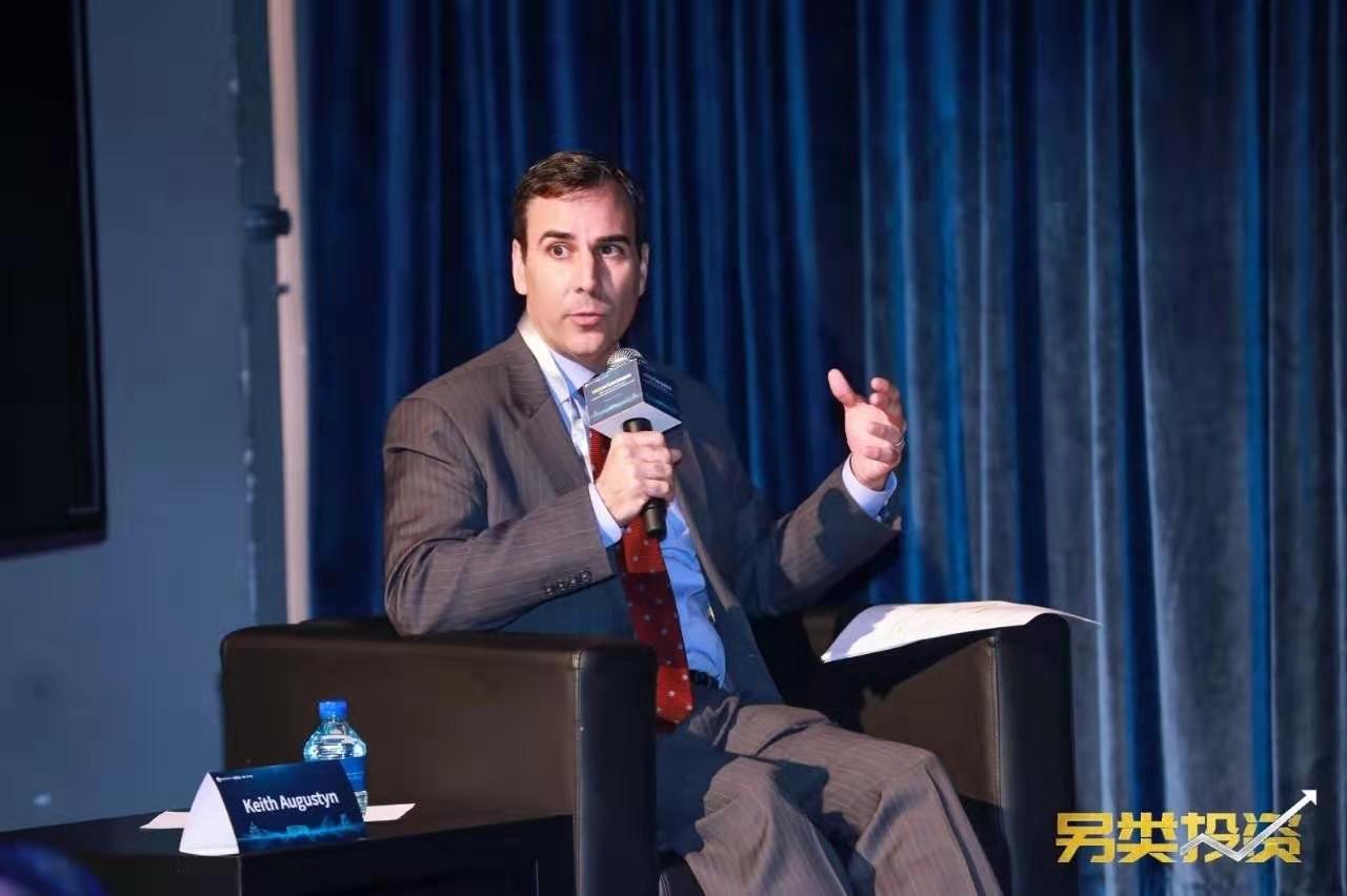 1565248795741053.jpg 8.jpg