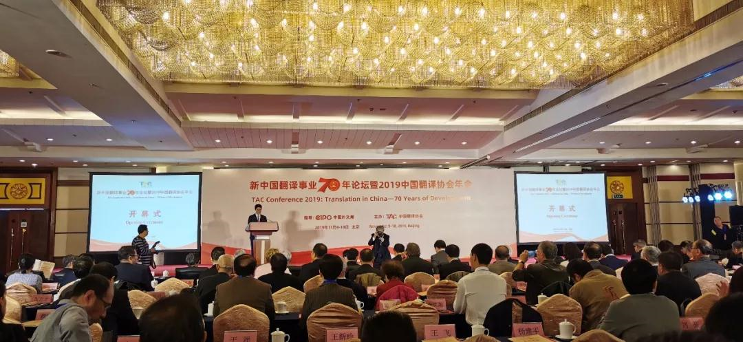 1575863809473304.png 1.png