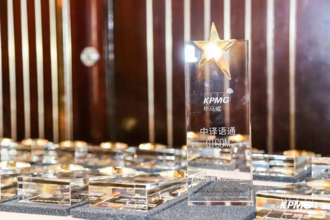 1577267785172871.jpg 1.jpg