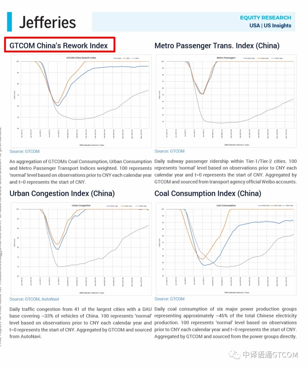 1588919372735324.png 02.png