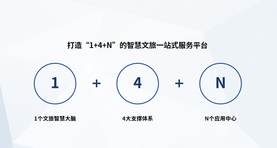 1591173788829428.png 1-1+4+N.png