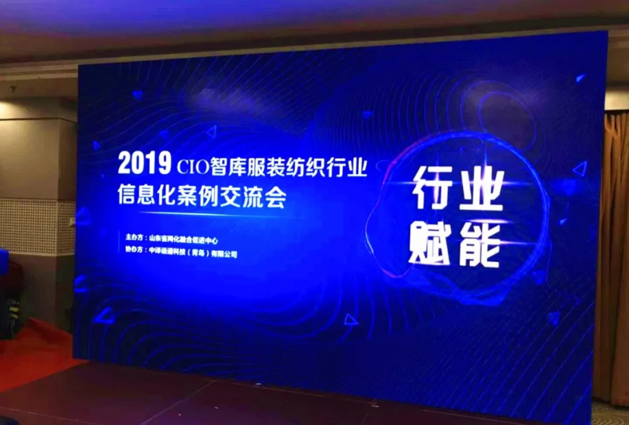 1598494622145898.png 1598494622145898.png