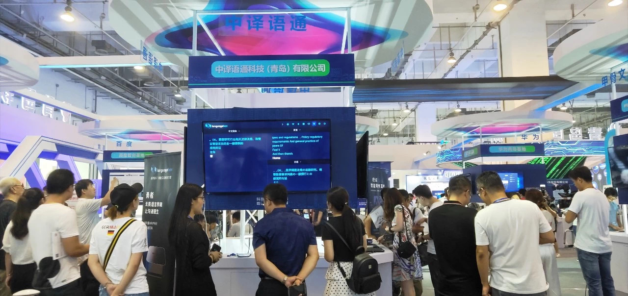 1598495973347428.jpg 1598495973347428.jpg