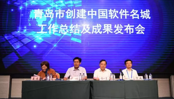 1598509514628543.png 1595820150239131.png