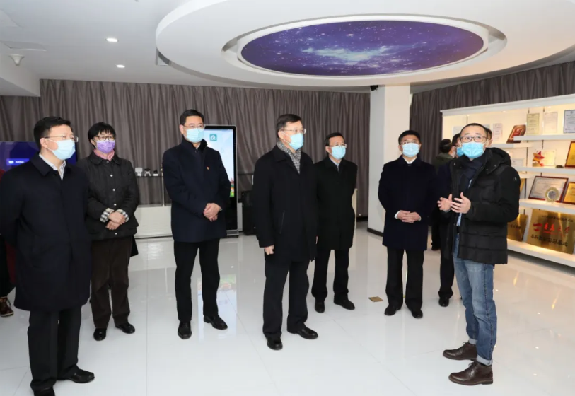 1598583158575653.png 1598583158575653.png