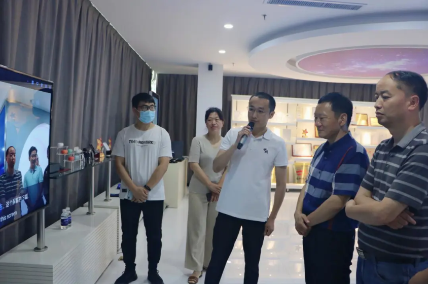 1598593791243255.png 1598593791243255.png