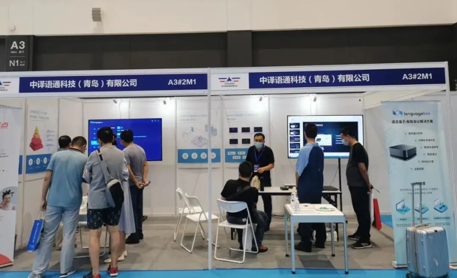 1598595511804045.png 1598595511804045.png