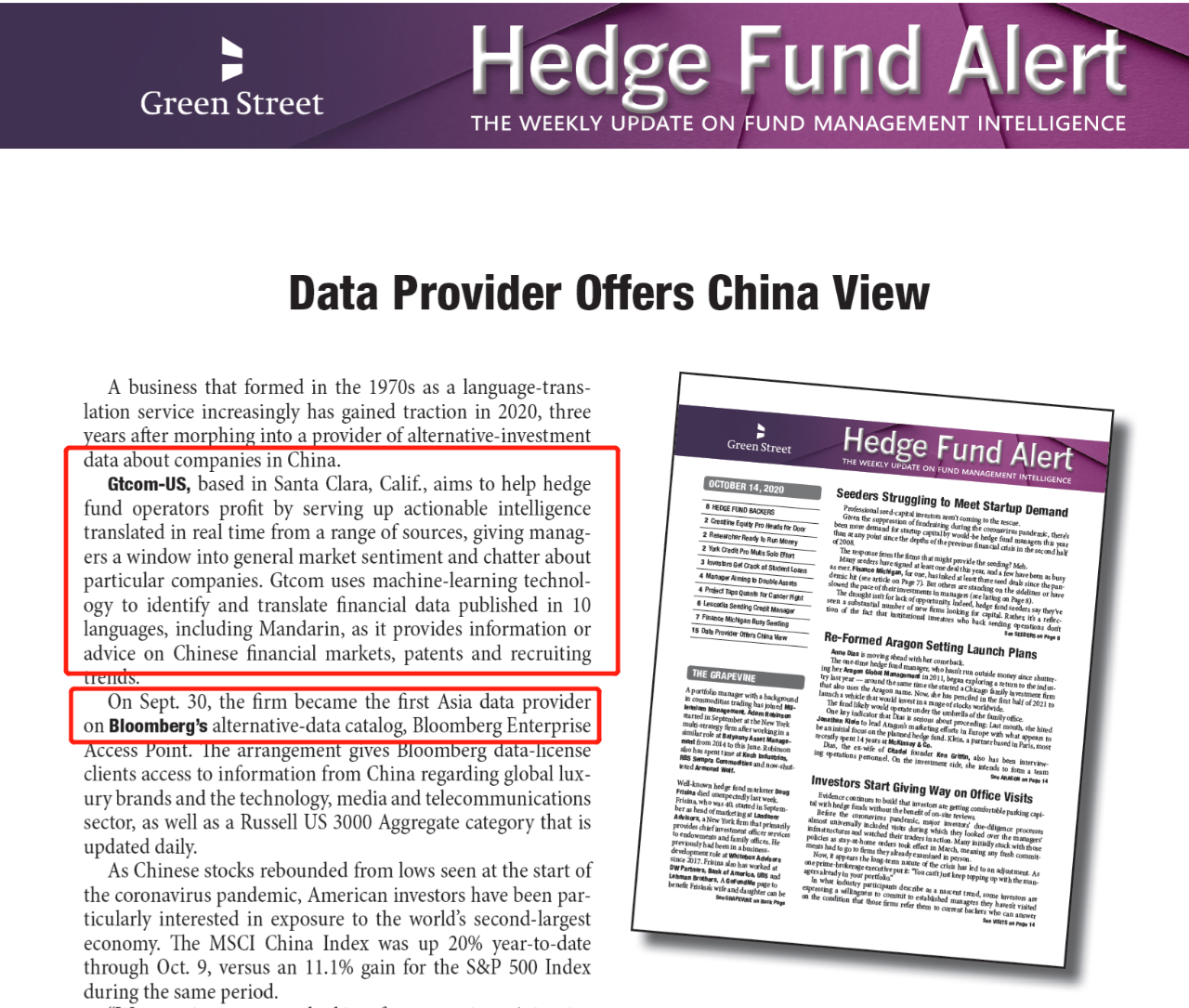 1605771851532576.png 01.png