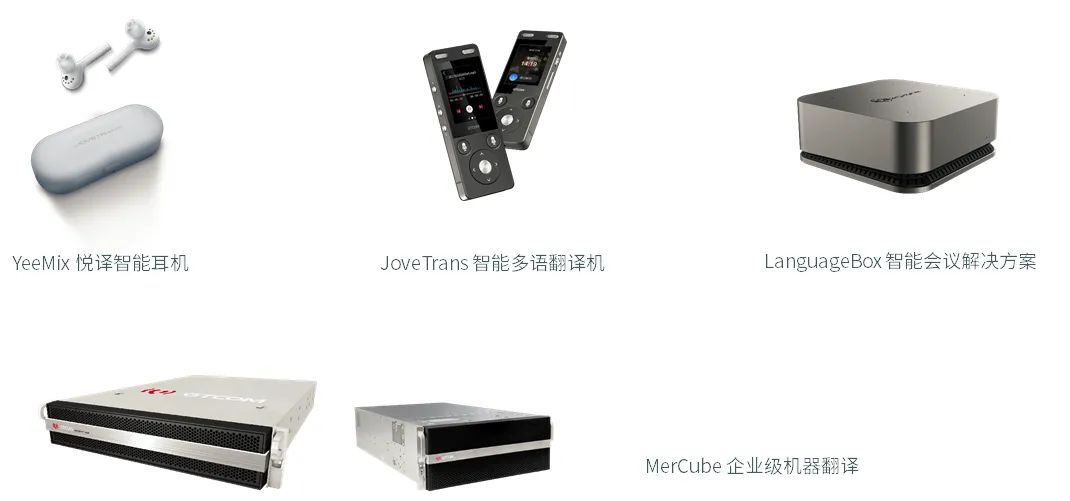 1609923560633208.png 04.png