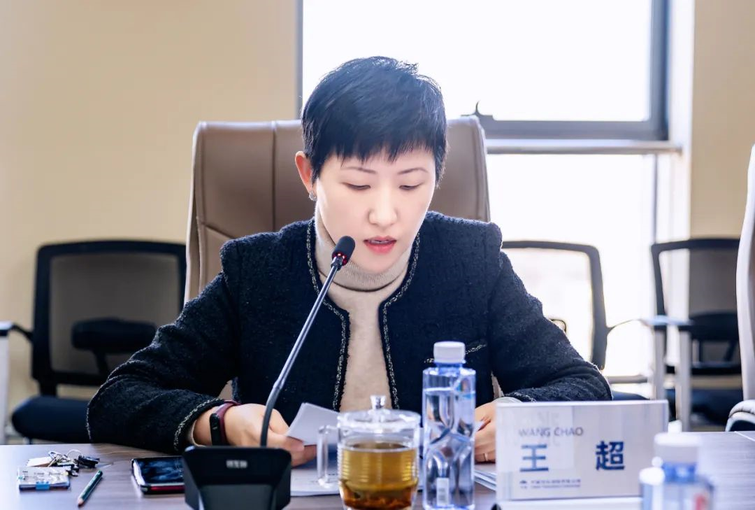 1612153387811483.png 04.png