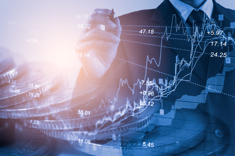 1614152821168841.png 圖1:使用語通賬號自視覺中國下載_副本.png