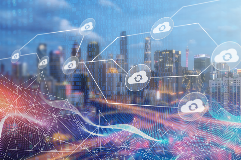 1614152870652609.png 圖2:使用語通賬號自視覺中國下載_副本.png