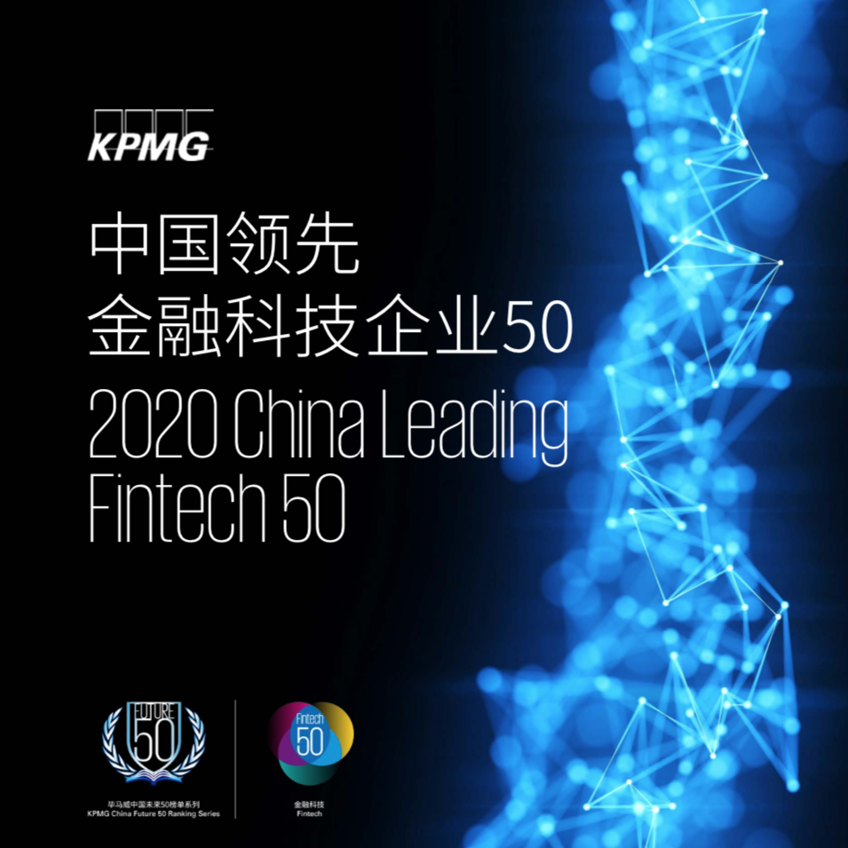 1614155010755083.png 01_副本.png