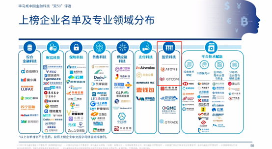 1640920744344624.jpg 1640920736(1).jpg