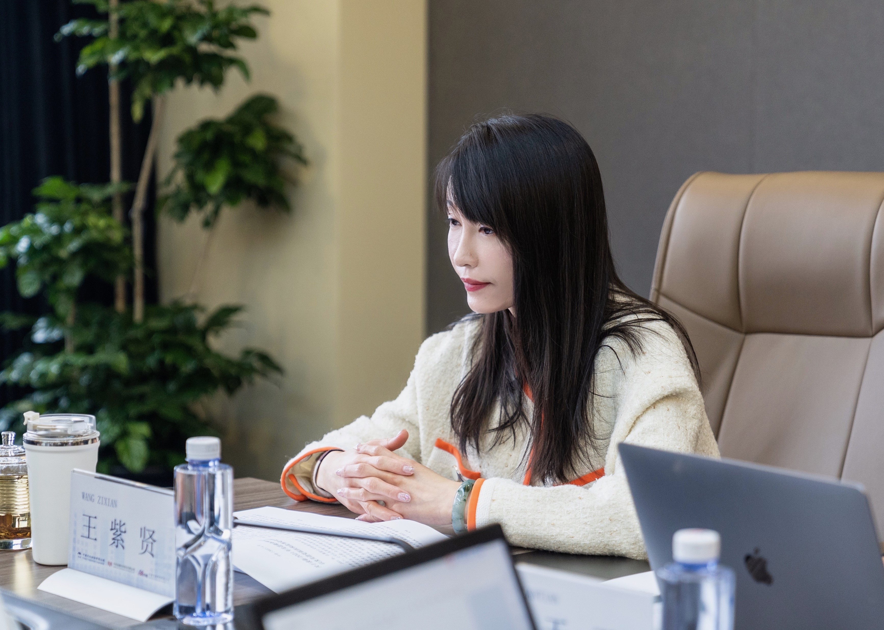 1643443612753618.jpg 王紫賢.jpg