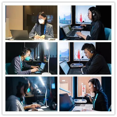 1647424063926444.jpg 1647423987(1).jpg