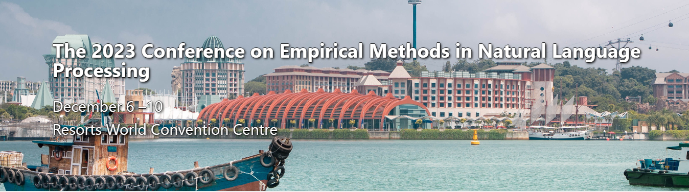 1713408391387715.png 1-會(huì)議主題.png