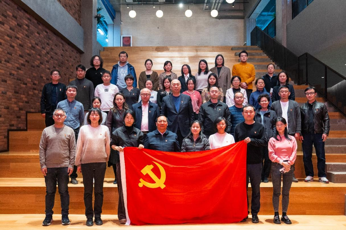 1735106583328564.png 圖片3.png