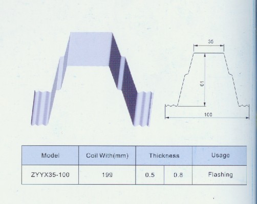 ZYYX35-100(1) ZYYX35-100(1)